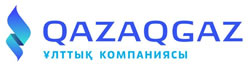 ҚазТрансГаз Аймақ