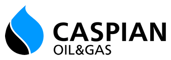 Выставка «Нефть и Газ Каспия»