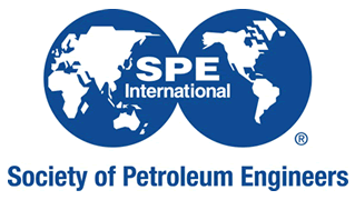 The Caspian’s Leading Technical Event for E&P Professionals is Back In-person!