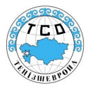 Tengizchevroil