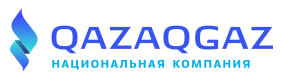 QazaqGaz