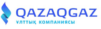QazaqGaz