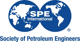 Ежегодная Каспийская техническая конференция SPE