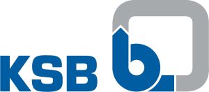 KSB – надежный производитель и проверенный временем партнер