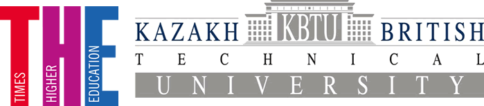 Как попасть в мировой рейтинг университетов расскажут представители Times Higher Education в Алматы