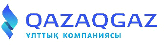 QazaqGaz и TAPLine договорились продвигать совместные предприятия на мировом уровне