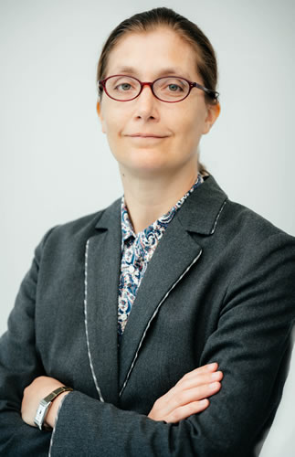 ExxonMobil Kazakhstan Inc. announces new Managing Director - Press ...