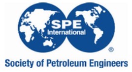 New Spe Caspian Conference Series Tackles Opportunities And Challenges In Region’s E&P Industry