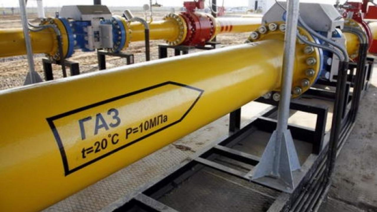 Petrosun обеспечил поставку сжиженного нефтяного газа в объеме более 362 тысяч тонн
