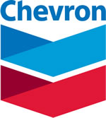 «Chevron Direct Investment Fund» Жеке компаниясы Қазақстанға инвестиция салғаны туралы мәлімдейді
