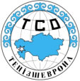 Теңізшевройл. Деректер мен дәйектер. 2023 жылдың қорытындылары