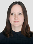 Аида Ситдикова