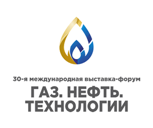 4-27 мая 2022 года в Уфе пройдёт 30-я юбилейная международная выставка-форум